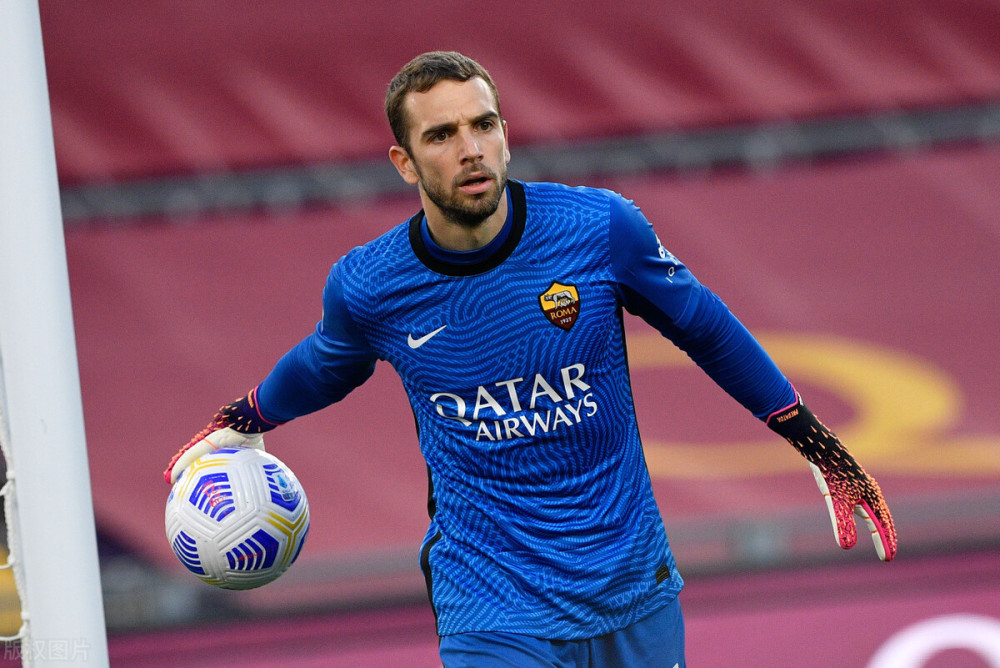 亚洲之子内置攻略激活 亚洲之子内置攻略激活