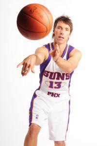 开云网站 -今晚菲尼克斯太阳队长鼓劲：意甲节点到来，悬念犹存，年轻球员得到机会的简单介绍