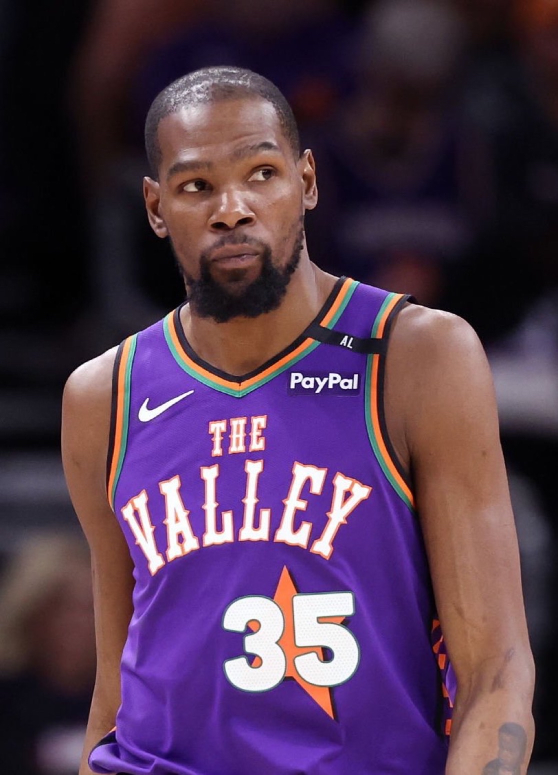 今晚菲尼克斯太阳队长鼓劲:意甲节点到来,悬念犹存,年轻球员得到机会的简单介绍 今晚菲尼克斯太阳队长鼓劲:意甲节点到来,悬念犹存,年轻球员得到机会的简单介绍