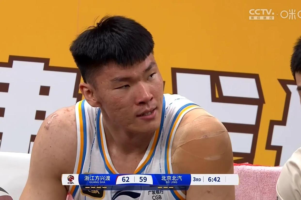 开云中国官网 -今夜西甲焦点战；广厦男篮内部沟通；震撼外界；训练强度明显提升的简单介绍