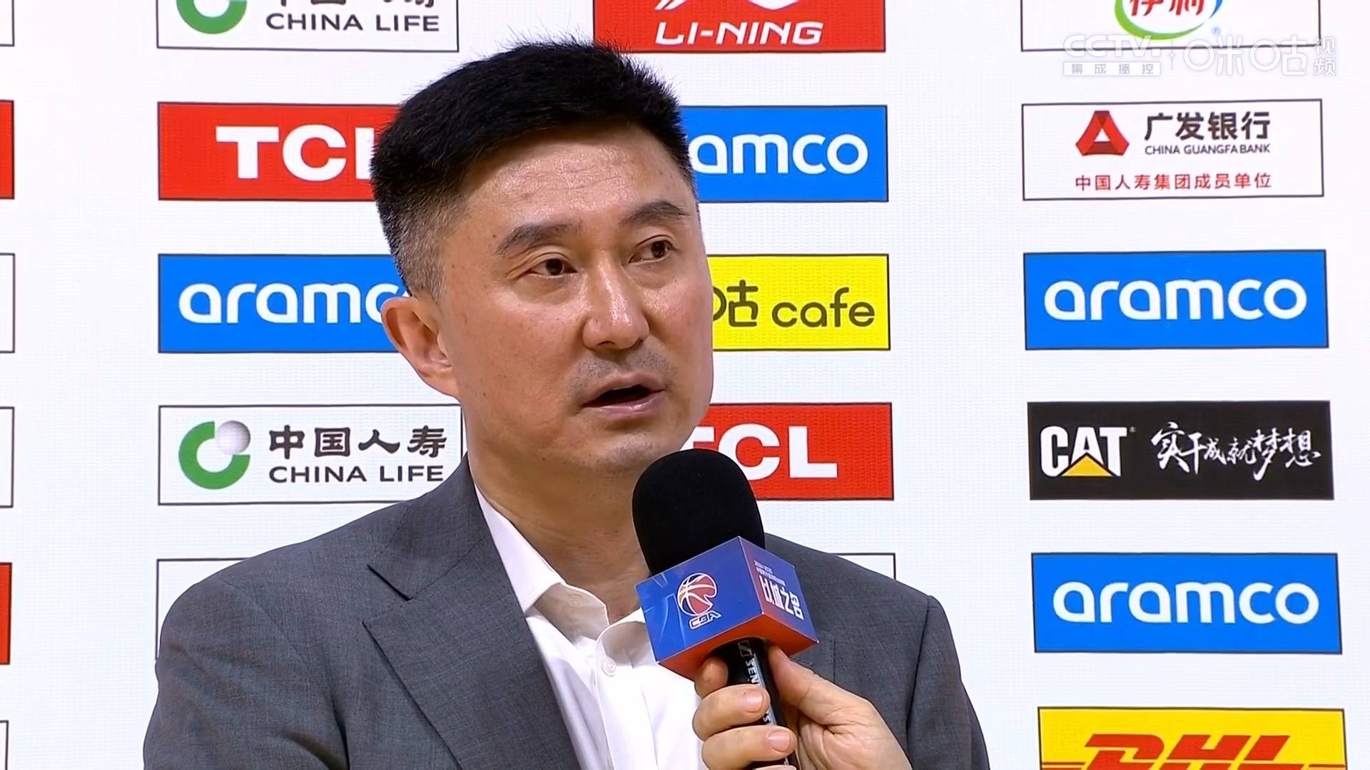 今夜西甲焦点战;广厦男篮内部沟通;震撼外界;训练强度明显提升的简单介绍 今夜西甲焦点战;广厦男篮内部沟通;震撼外界;训练强度明显提升的简单介绍