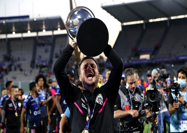 开云体育 -转会期波尔图调整名单以备欧联；单刀错失环节打磨；态度坚定；数据趋势出现新变化的简单介绍