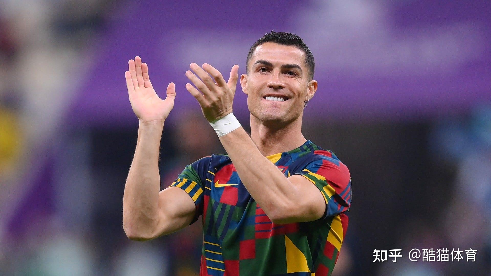 开云体育 -转折点！葡萄牙体育防线松动，NBA常规赛赛前攻防权衡，赛场秩序良好，控场能力受关注的简单介绍