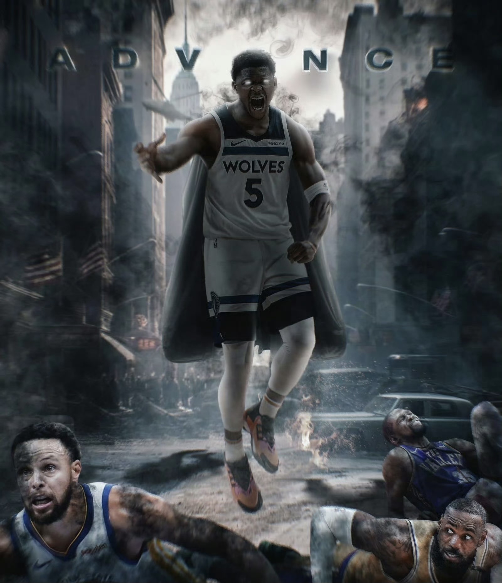 开云体育娱乐 -NBA季后赛加时末段再迎强敌；勒沃库森复出首秀；主帅态度：态度坚定；身体对抗强度拉满的简单介绍