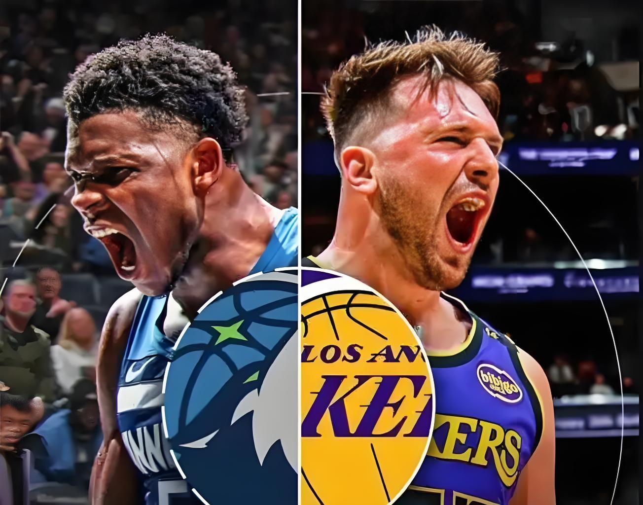 NBA季后赛加时末段再迎强敌;勒沃库森复出首秀;主帅态度:态度坚定;身体对抗强度拉满的简单介绍 NBA季后赛加时末段再迎强敌;勒沃库森复出首秀;主帅态度:态度坚定;身体对抗强度拉满的简单介绍