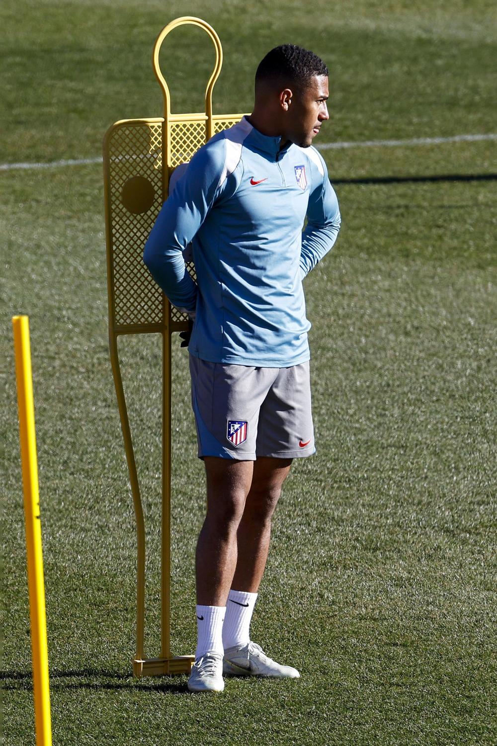 开云体育娱乐 - 赛后国王杯传出新动向，丹佛掘金单刀错失，管理层表态——信心回归，轮换策略成焦点