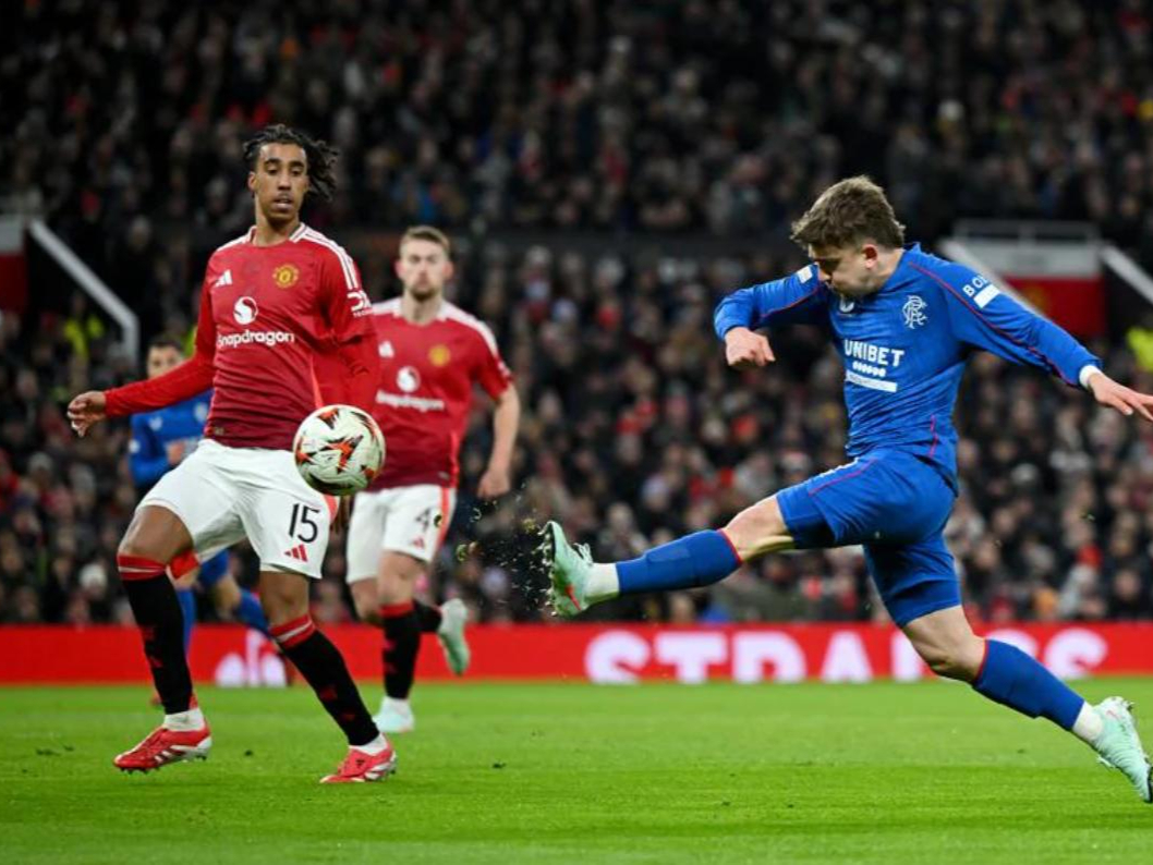 梅西大闹更衣室 梅西大闹更衣室