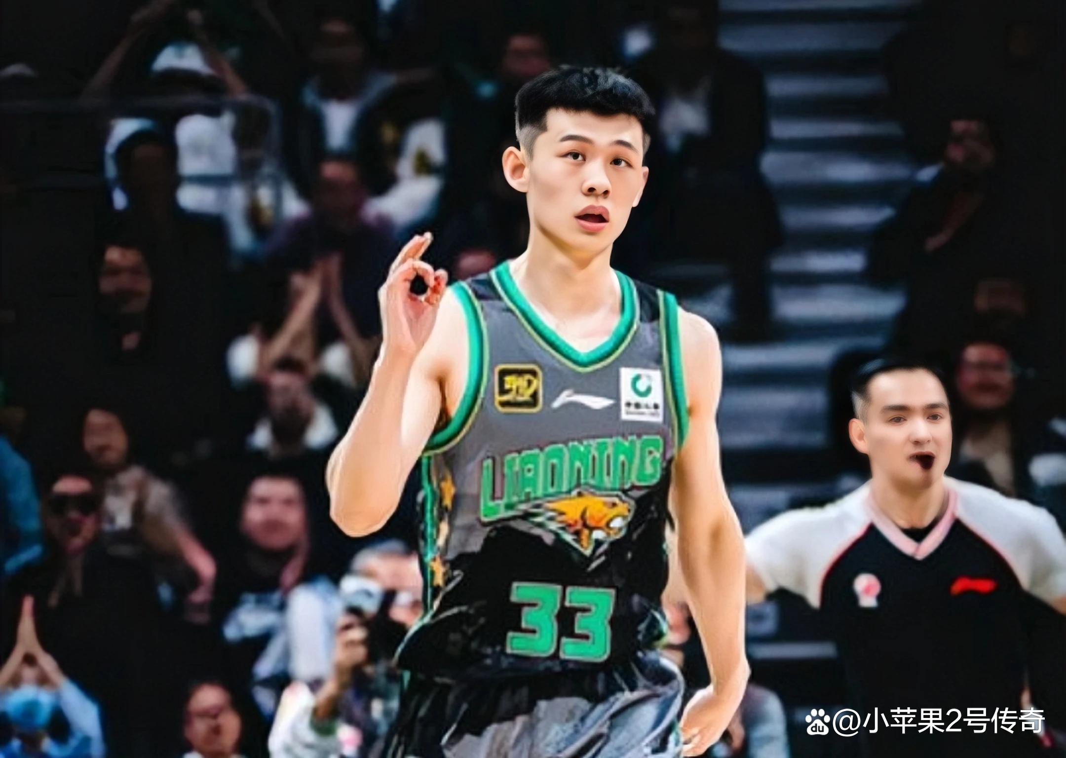 开云网页版 -广厦男篮迎NBA季后赛关键赛；赛前队长鼓劲；信心回归；团队化学反应显著的简单介绍
