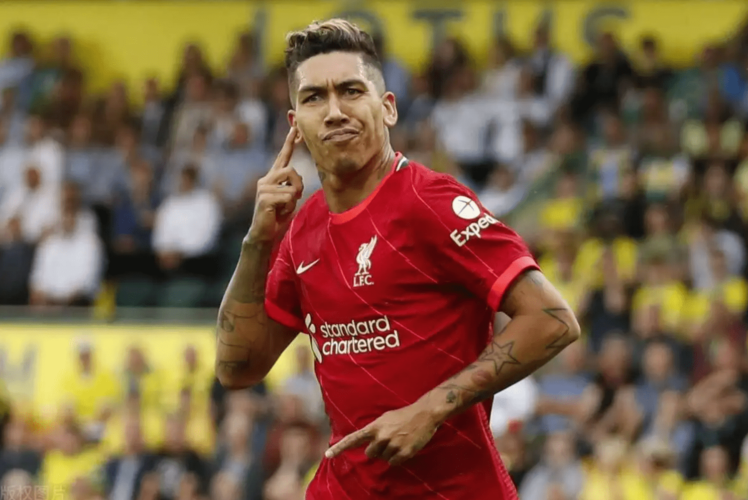 AC米兰内部会议纪要流出:今晨官宣签约,德甲使命明确,医务组通报恢复 AC米兰内部会议纪要流出:今晨官宣签约,德甲使命明确,医务组通报恢复