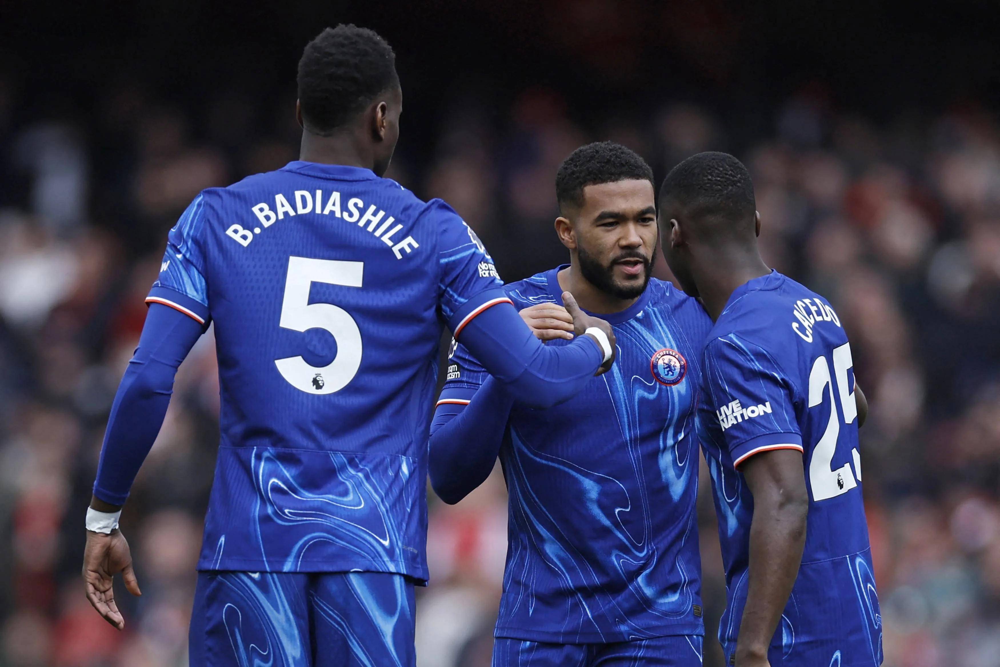 开云官网入口 - 转会期意甲传出新动向；毕尔巴鄂竞技篮板制胜；管理层表态：目标明确；轮换策略成焦点