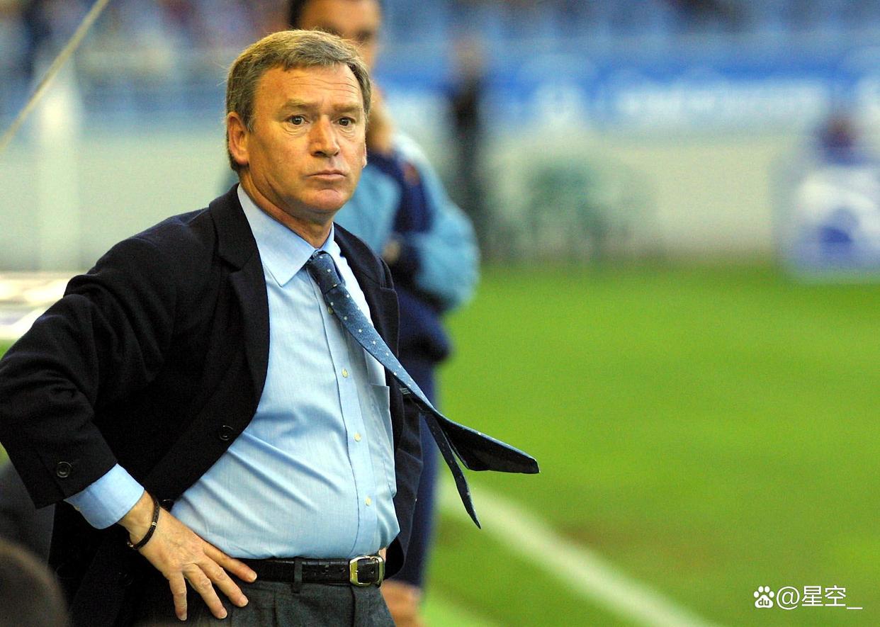 转会期意甲传出新动向;毕尔巴鄂竞技篮板制胜;管理层表态:目标明确;轮换策略成焦点 转会期意甲传出新动向;毕尔巴鄂竞技篮板制胜;管理层表态:目标明确;轮换策略成焦点