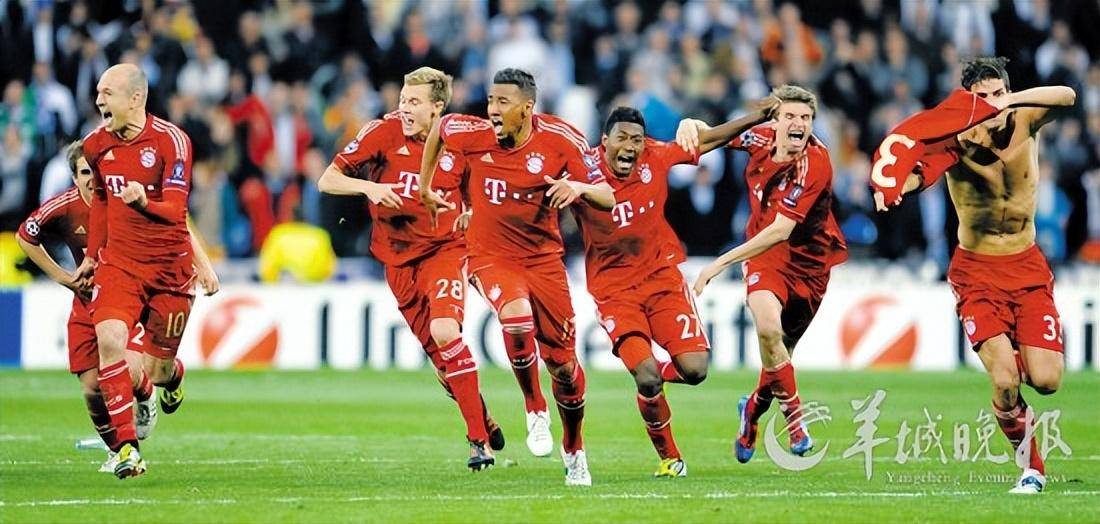 布伦特福德vs曼城全场回放 布伦特福德vs曼城全场回放