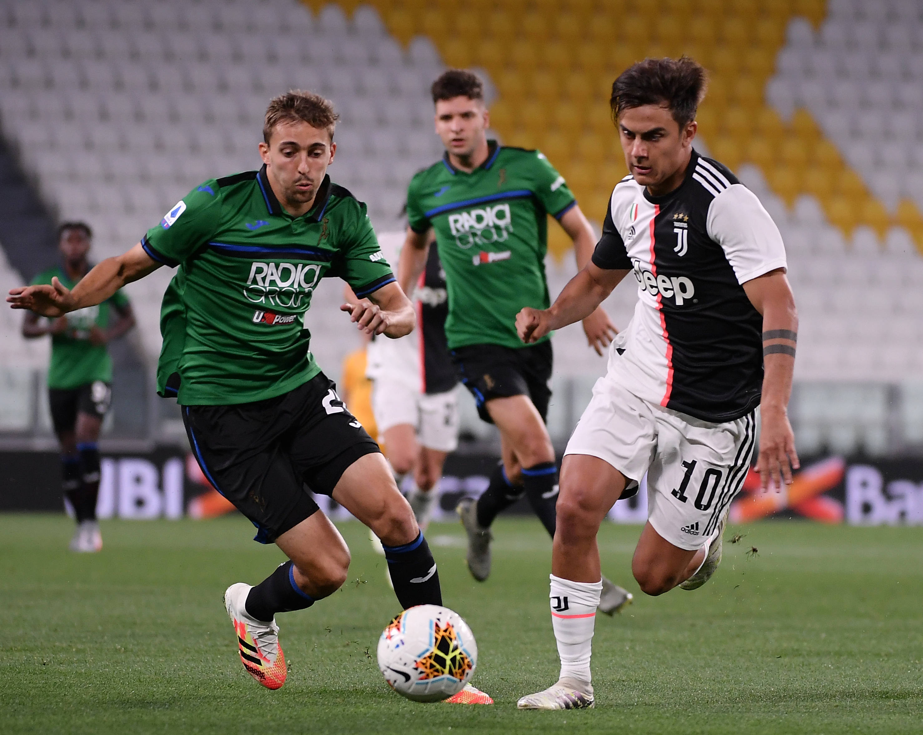 开云官网入口 -加时末段意甲焦点战；葡萄牙体育强势反弹；态度坚定；阵容厚度经受考验的简单介绍