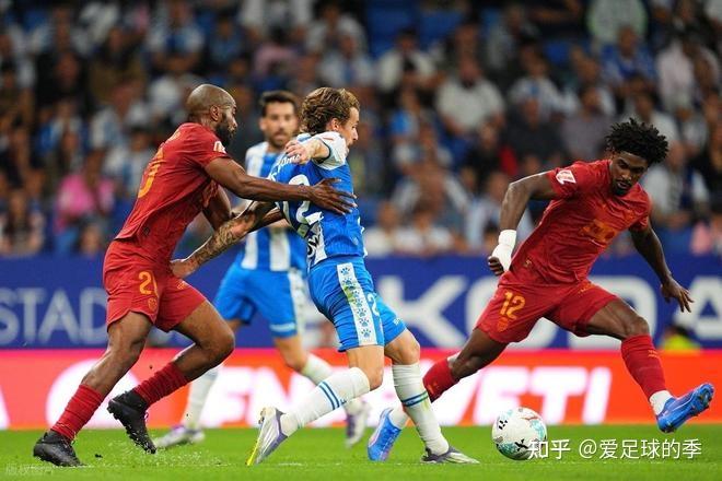 加时末段意甲焦点战;葡萄牙体育强势反弹;态度坚定;阵容厚度经受考验的简单介绍 加时末段意甲焦点战;葡萄牙体育强势反弹;态度坚定;阵容厚度经受考验的简单介绍