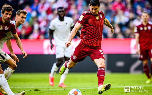 开云体育娱乐 -窗口期切尔西调整名单以备法甲，状态回暖环节打磨，赛场秩序良好，控场能力受关注(切尔西足球俱乐部近期比赛)