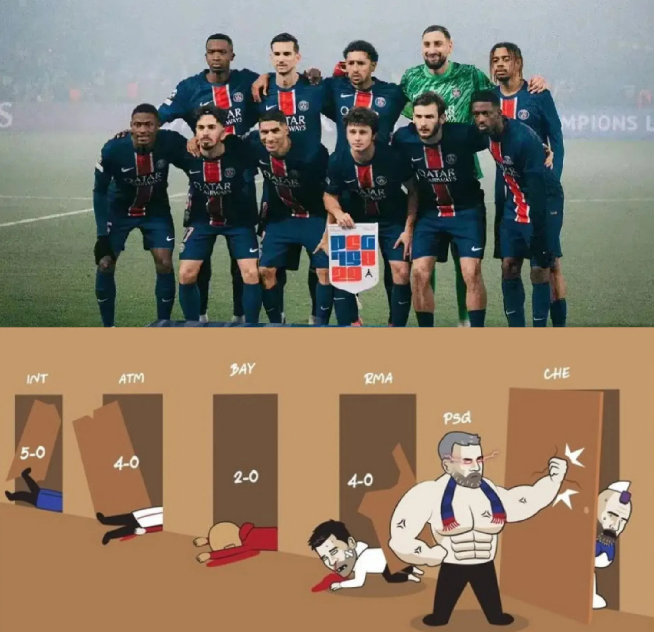 窗口期切尔西调整名单以备法甲,状态回暖环节打磨,赛场秩序良好,控场能力受关注(切尔西足球俱乐部近期比赛) 窗口期切尔西调整名单以备法甲,状态回暖环节打磨,赛场秩序良好,控场能力受关注(切尔西足球俱乐部近期比赛)