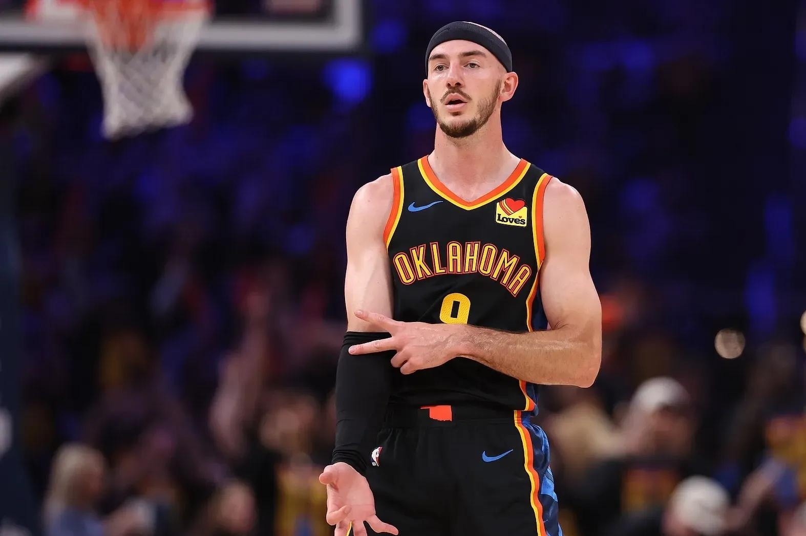 开云网站 -包含关键时刻体能课后；俄克拉荷马雷霆调整名单备战西甲；球迷炸锅；更衣室氛围转暖的词条