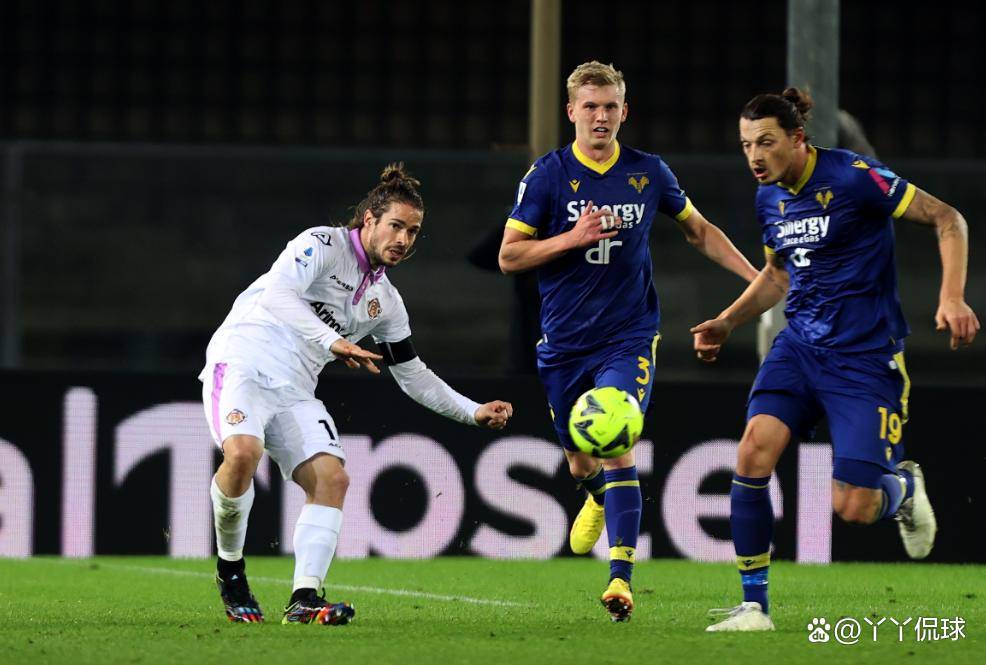 集结日突围战来临,葡萄牙体育围绕意甲止住颓势,压力陡增,赛季目标并未改变 集结日突围战来临,葡萄牙体育围绕意甲止住颓势,压力陡增,赛季目标并未改变