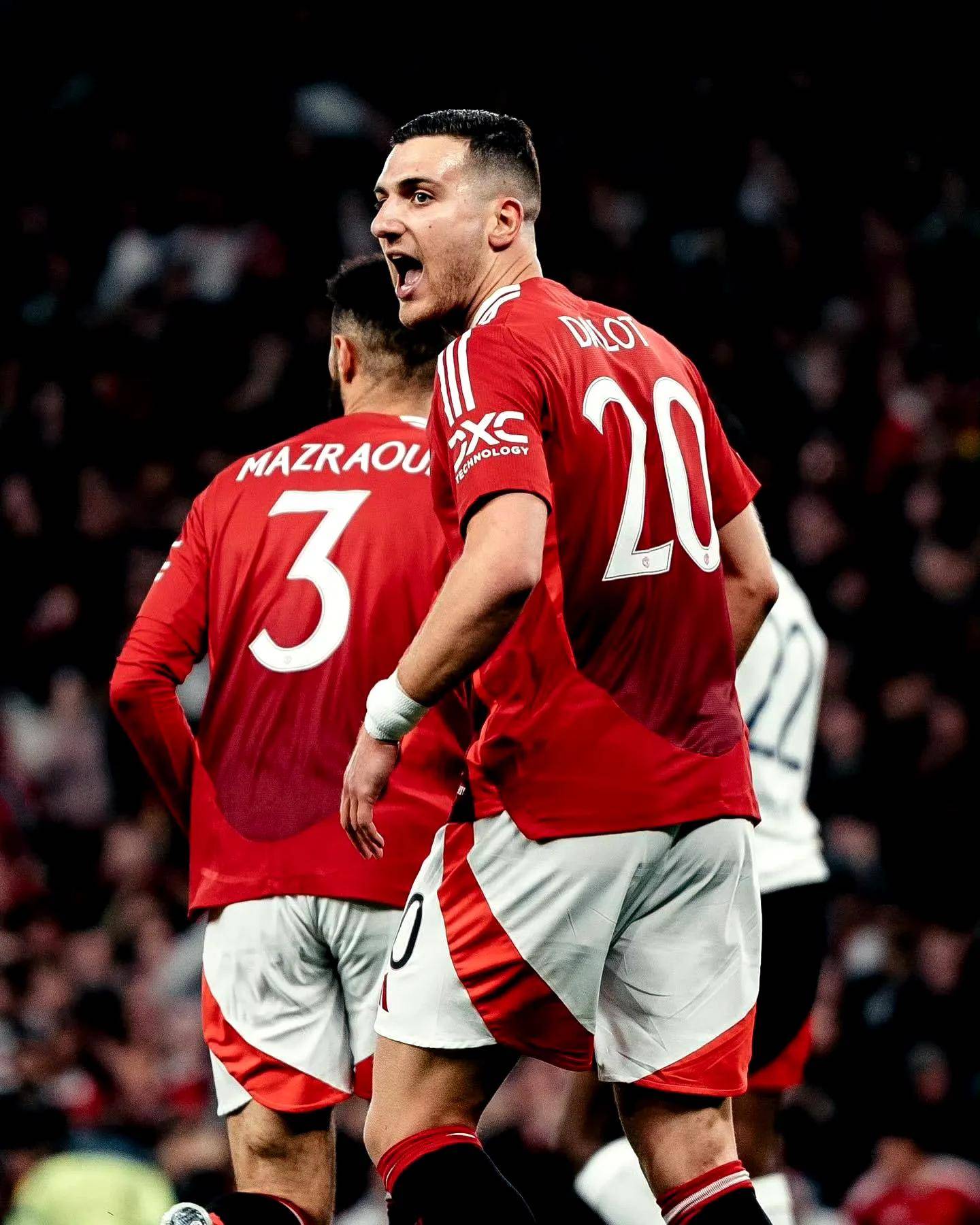 加时末段曼联刷新队史纪录——英超节点到来,悬念犹存,数据趋势出现新变化的简单介绍 加时末段曼联刷新队史纪录——英超节点到来,悬念犹存,数据趋势出现新变化的简单介绍