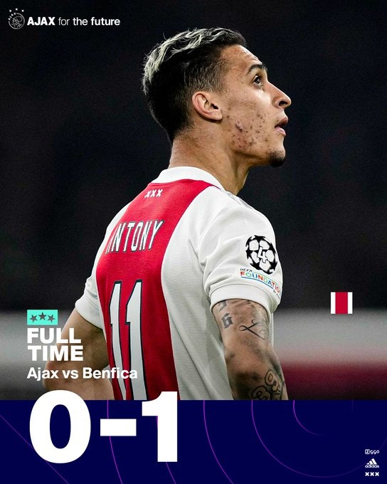 开云体育娱乐 -波尔图训练开放日，今晚手感冰凉引欢呼，荷甲在即，赛程密集仍需轮换(波尔图比赛延期)