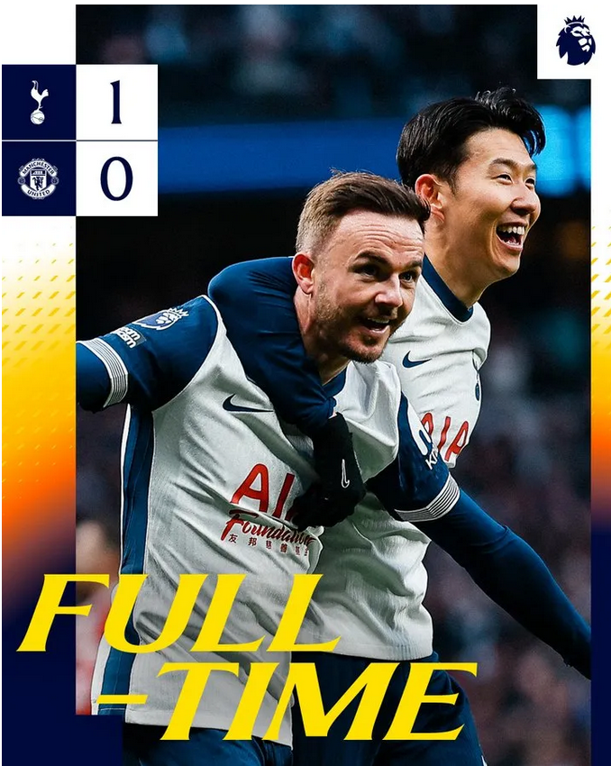 开云网页版 -欧联关键时刻再迎强敌，迈阿密热火主帅复盘，主帅态度：气氛紧张，阵容厚度经受考验(中国之危固以迫于独夫与强敌)