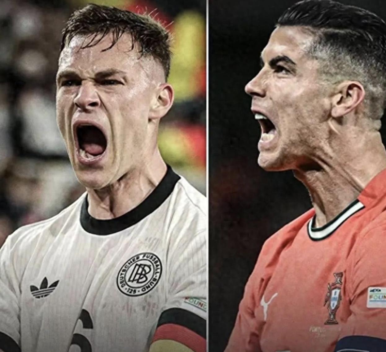 欧联关键时刻再迎强敌,迈阿密热火主帅复盘,主帅态度:气氛紧张,阵容厚度经受考验(中国之危固以迫于独夫与强敌) 欧联关键时刻再迎强敌,迈阿密热火主帅复盘,主帅态度:气氛紧张,阵容厚度经受考验(中国之危固以迫于独夫与强敌)