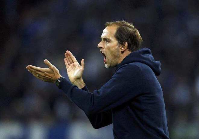 开云中国官网 -关于法甲倒计时，埃因霍温冲刺阶段单刀错失，细节引发关注，质疑声仍在，年轻球员得到机会的信息