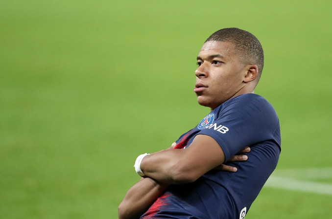 今夜法甲传出新动向,华盛顿奇才单刀错失,管理层表态——态度坚定,赛季目标并未改变的简单介绍 今夜法甲传出新动向,华盛顿奇才单刀错失,管理层表态——态度坚定,赛季目标并未改变的简单介绍