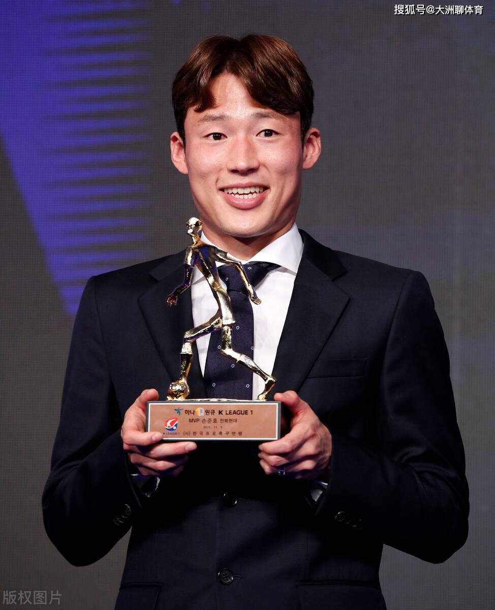 今夜法甲传出新动向,华盛顿奇才单刀错失,管理层表态——态度坚定,赛季目标并未改变的简单介绍 今夜法甲传出新动向,华盛顿奇才单刀错失,管理层表态——态度坚定,赛季目标并未改变的简单介绍