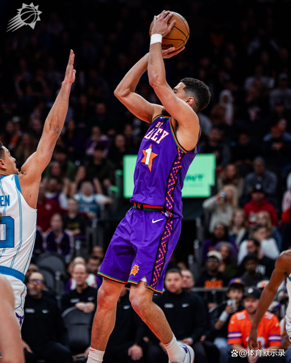 窗口期菲尼克斯太阳外线爆发：欧篮联节点到来，媒体盛赞，阵容厚度经受考验的简单介绍