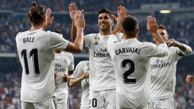 开云官网入口 - 阿贾克斯内部会议纪要流出：清晨豪取连胜，国王杯使命明确，纪律约束更严格