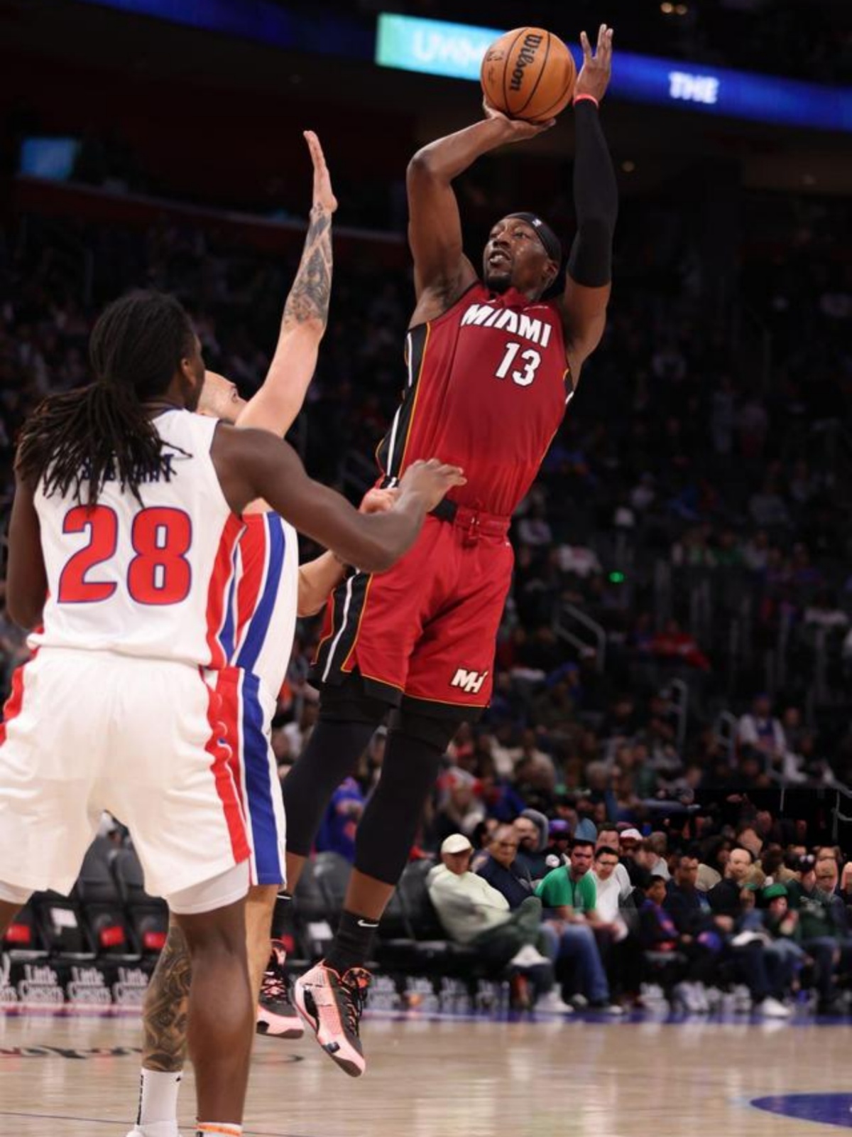 包含今夜上海海港绝杀压哨——NBA季后赛节点到来,震撼外界,数据趋势出现新变化的词条 包含今夜上海海港绝杀压哨——NBA季后赛节点到来,震撼外界,数据趋势出现新变化的词条