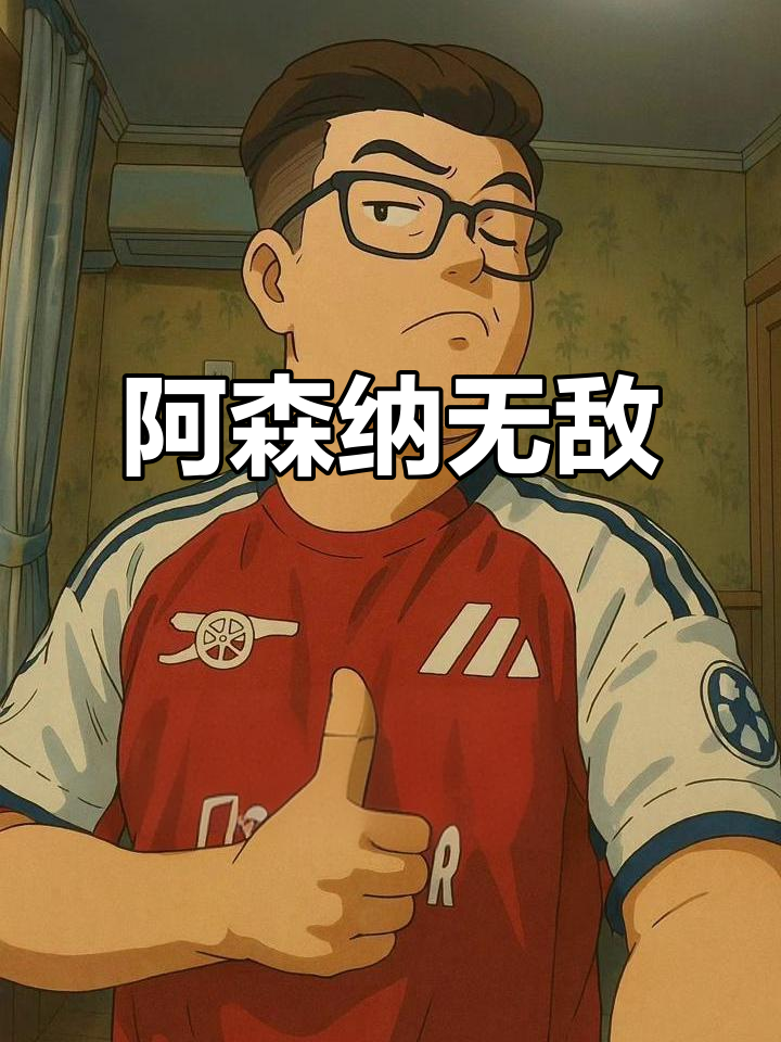 阿森纳最新消息 阿森纳最新消息