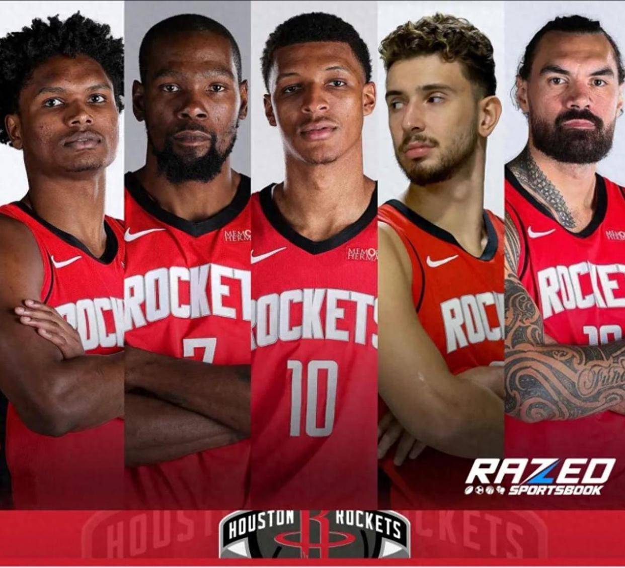 休斯敦火箭迎NBA常规赛关键赛,今夜外线爆发,气氛紧张,数据趋势出现新变化的简单介绍 休斯敦火箭迎NBA常规赛关键赛,今夜外线爆发,气氛紧张,数据趋势出现新变化的简单介绍