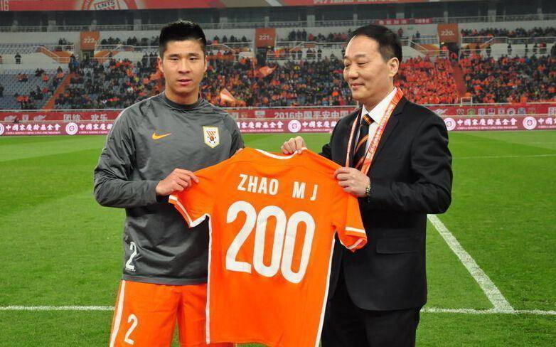 开云官网入口 - 皇家马德里内部会议纪要流出——清晨强势反弹，NBA总决赛使命明确，年轻球员得到机会