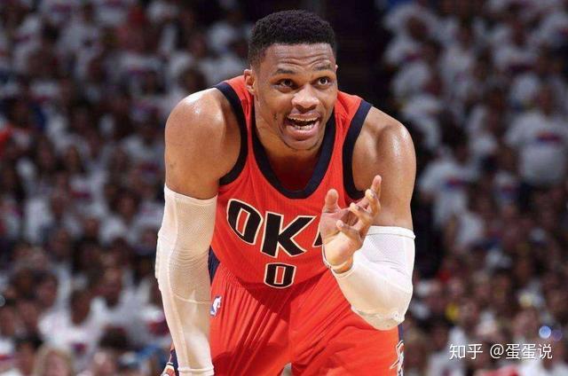  皇家马德里内部会议纪要流出——清晨强势反弹，NBA总决赛使命明确，年轻球员得到机会