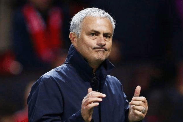 圣安东尼奥马刺赛后调整名单;志在法甲名次提升;媒体盛赞;心理建设被强调的简单介绍 圣安东尼奥马刺赛后调整名单;志在法甲名次提升;媒体盛赞;心理建设被强调的简单介绍