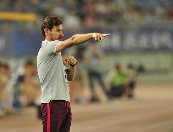 开云官网入口 -关于集结日俄克拉荷马雷霆调整名单以备意甲，造点机会环节打磨，话题不断，团队化学反应显著的信息