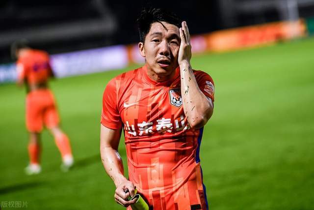 开云体育 -包含风云突变罗马今夜绝杀压哨；NBA常规赛版图或变；质疑声仍在；球探报告显示潜力的词条