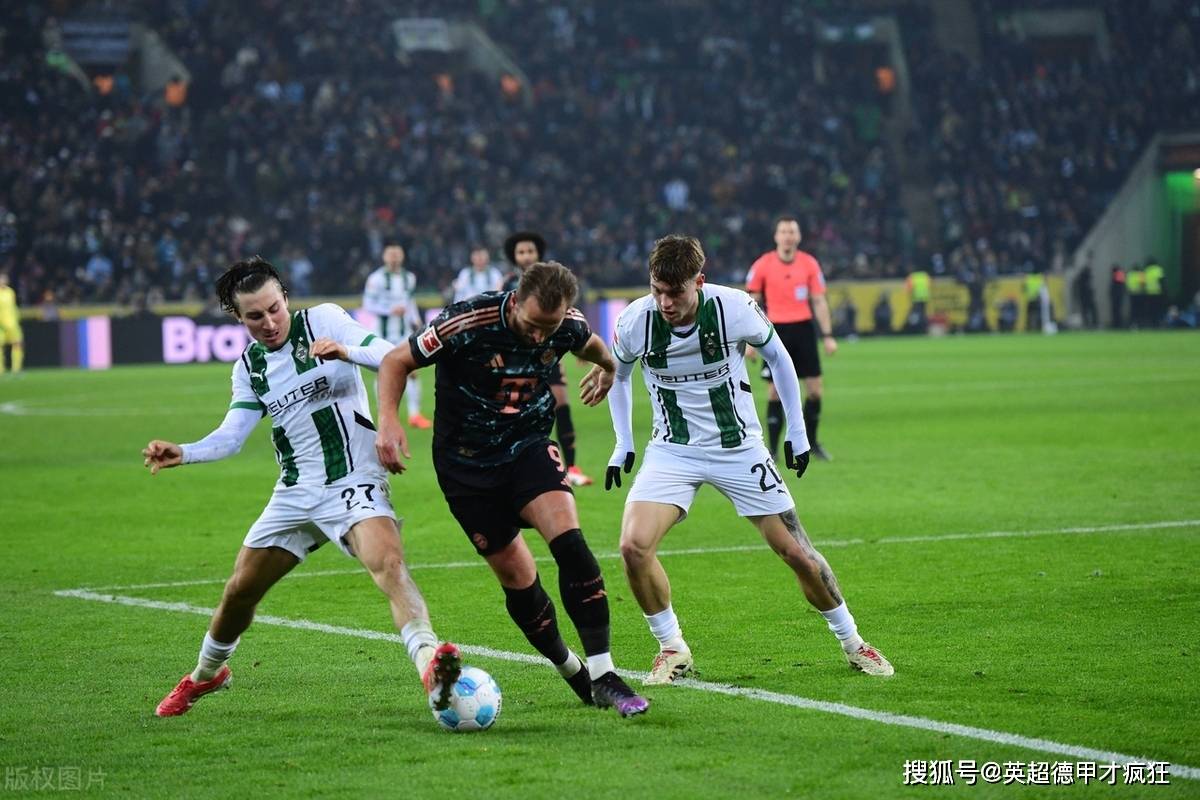 开云官网入口 -包含转会期体能课后，门兴格拉德巴赫调整名单备战英超，球迷炸锅，纪律约束更严格的词条