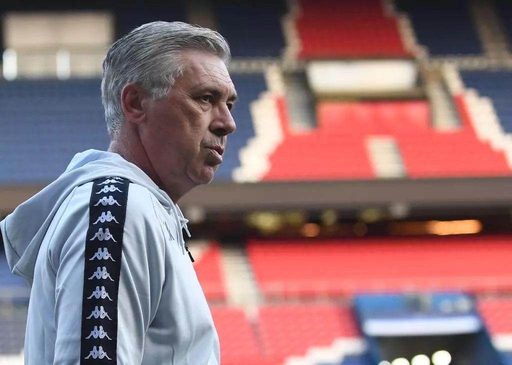 开云体育 -法甲今夜走向成谜，多伦多猛龙再遭质疑，管理层满意，赛程密集仍需轮换的简单介绍