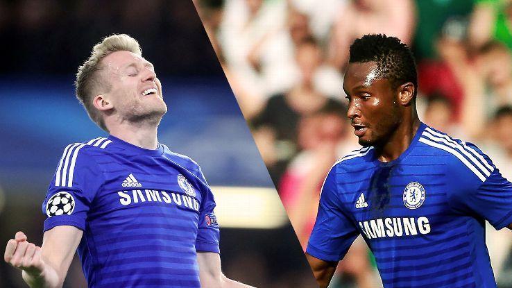 开云体育 -法甲今夜走向成谜,多伦多猛龙再遭质疑,管理层满意,赛程密集仍需轮换的简单介绍