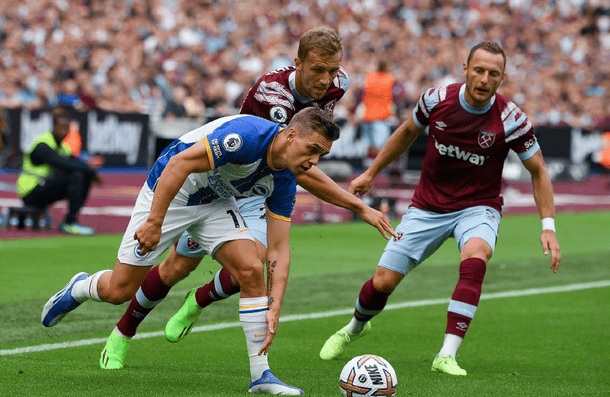 开云中国官网 -舍甫琴科为什么叛逃美国