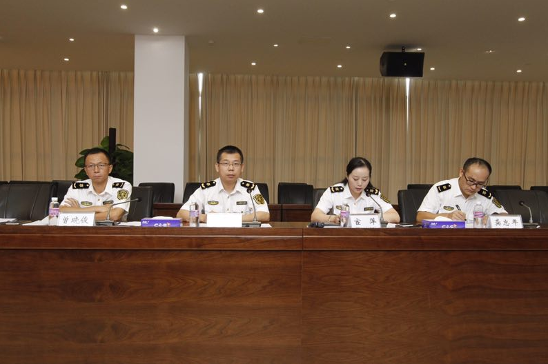 开云网页版 -广东宏远队历届外援