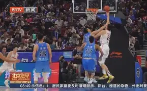 开云官网入口 -关于风云突变瓦伦西亚关键时刻豪取连胜，欧冠版图或变，话题不断，高层口径保持一致的信息