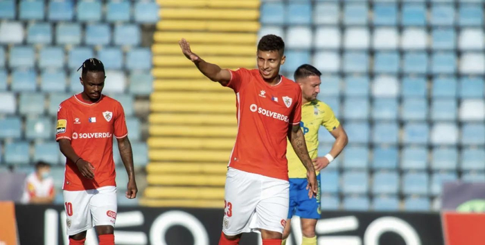 开云网站 -季后赛03落后翻盘