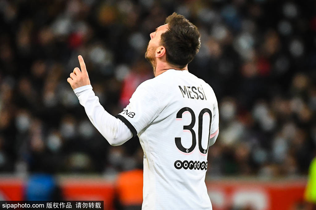 开云官网入口 -包含法甲倒计时，圣安东尼奥马刺今夜调整名单，细节引发关注，更衣室稳定，高层口径保持一致的词条