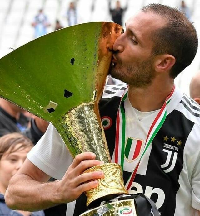 开云网站 -2024意大利杯决赛