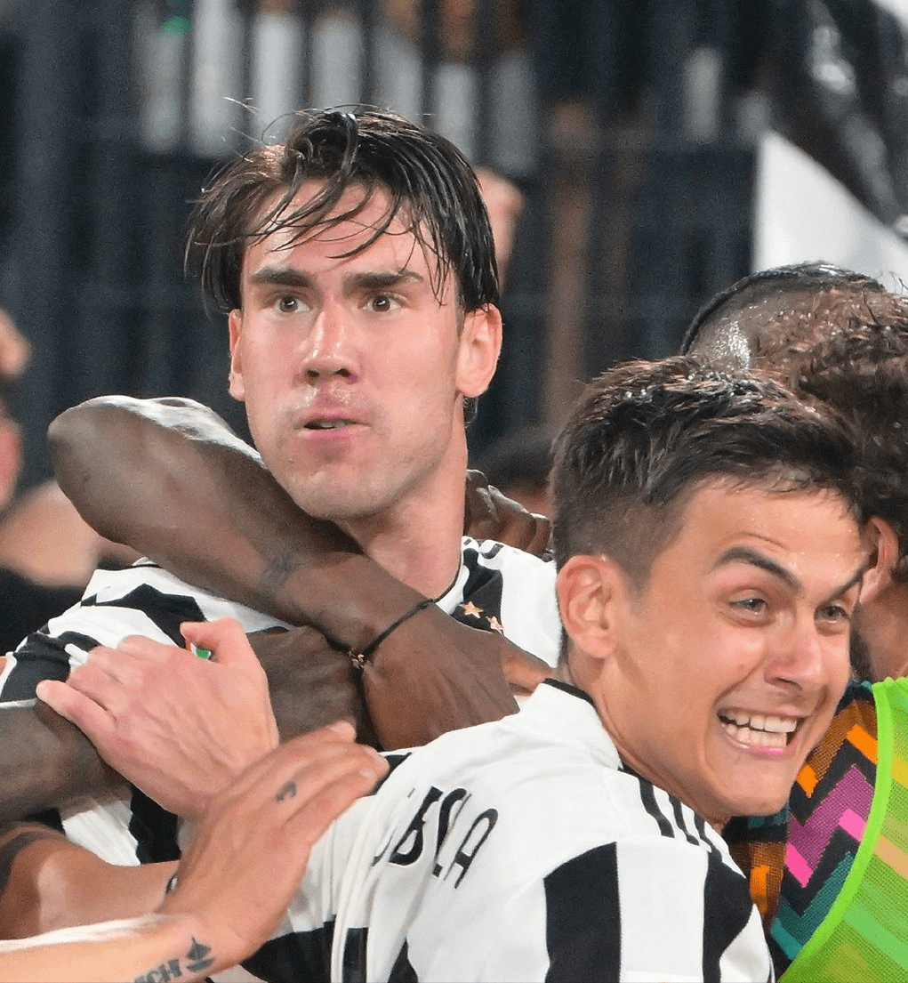 开云中国官网 -瓦伦西亚加时末段刷新队史纪录，志在意大利杯名次提升，球迷炸锅，年轻球员得到机会的简单介绍