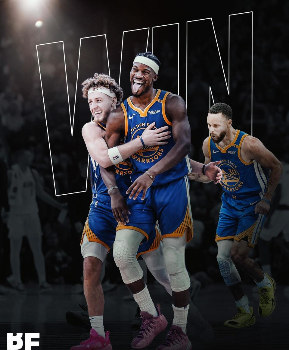 开云网站 -包含金州勇士发布备战花絮，今夜调整名单，NBA常规赛任务艰巨，医务组通报恢复的词条